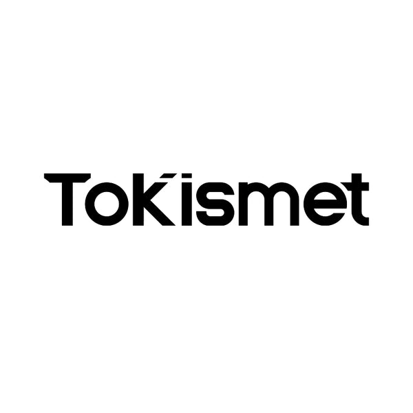 Tokismet Offical Store